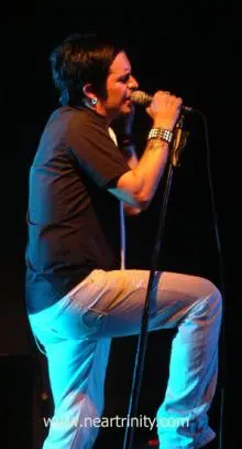 Apoptygma Berzerk - (21-22.4.2007) Norway In Athens Fest - Fuzz Club 06.jpg